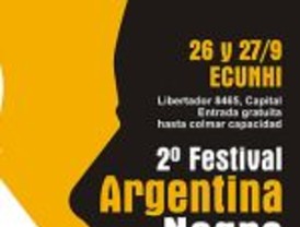 Designan nuevos ministros en el Ejecutivo