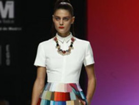 La venta de Nueva Rumasa no beneficiará a los acreedores del grupo