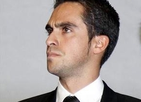 Llega la hora de la verdad para Contador: se juega su futuro profesional en el juicio por su positivo por clembuterol