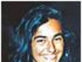 Cenorrio multilateral