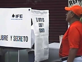 La 'generación Obama'