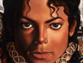 Michael Jackson puede reinar en las listas después de muerto