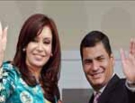 Más violencia de género: Zapatero también tiene la culpa