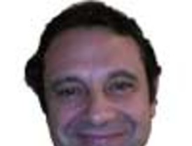 IFE destaca que en el 2012 serán los comicios más competidos de la historia