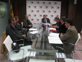 La 'web' de Moncloa incluye a Franco en una lista de presidentes del Consejo de Ministros y del Gobierno