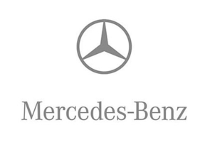 Mercedes-Benz Cars logra en 2014 la mejor cifra de ventas de su historia, con 1,73 millones de unidades