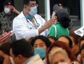 Ya es ley el fin de las AFJP