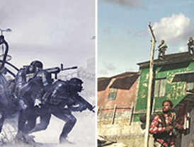 México apoyará con 425 mdd a exportadores de autopartes