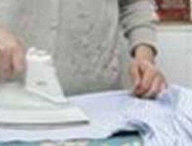 Ignacio Galán, nombrado Doctor Honoris Causa por la Universidad de Edimburgo