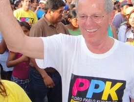 ¿Fitven o Fitnovengas?