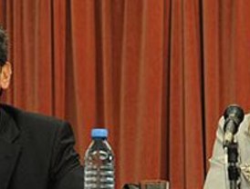 El Senado argentino vota hoy los impuestos al agro