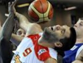 Muere aclamado baterista de jazz Louis Bellson