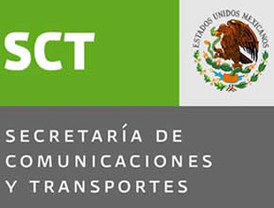 Colombia enfrenta la peor sequía en 17 años