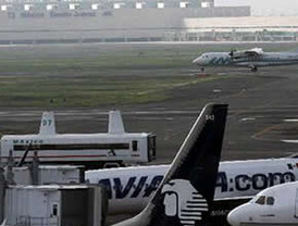 El presidente del ICO dice que las disposiciones del Plan VIVE se duplican cada quincena