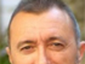 Precio de cesta referencial OPEP sube a 81,31 dólares