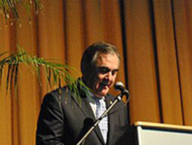 Los cuartos de final son el objetivo principal del TRI