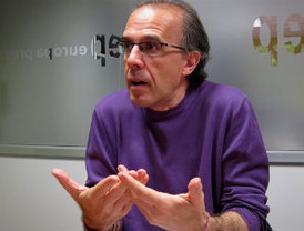 Martinelli vista el país para tratar la migración y comercio