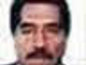 Un cadáver, varios desaparecidos y una patera sin localizar