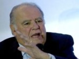 El SUP apoya a Margarita Robles