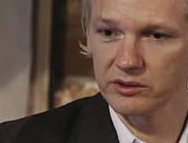 Wikileaks, ¿el Watergate de ZP?