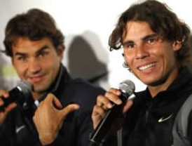 Tania Díaz nueva presidenta de VTV