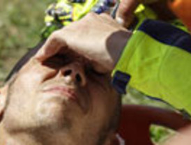 La CE declara ilegales las deducciones fiscales por comprar compañías extranjeras