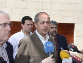 Llega Iñárritu a Cannes para competir por Palma de Oro