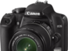 Blanco se va 'por sorpresa' a Argentina