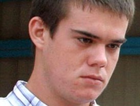 Ni con Abel ni con 'Caín' Sánchez Flores: El Pupas vuelve a perder (1-0)