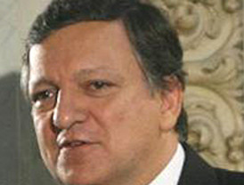 La crisis hace que cada ciudadano se gaste de media un 10% menos en el regalo del Día del Padre