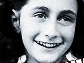 Bush es el más impopular de la historia de EE.UU.