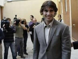 La ONU sigue sin acuerdo sobre el cohete de Corea del Norte