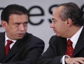 L'errada de Tremosa serveix per a confirmar que Carod prima el concepte d'esquerrà al de català