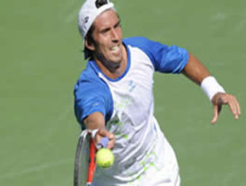 Escenario bélico no, guerra