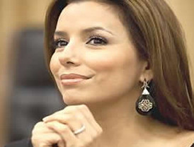 Tiger Woods volverá a jugar en el Masters de Augusta