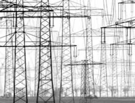 La tasa de ahorro de los hogares sube 4,8 puntos en el primer trimestre