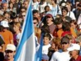 Casi 23.000 estudiantes se presentarán a los exámenes de la selectividad en las seis universidades públicas de Madrid