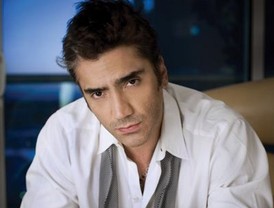 Arenas traslada a Griñán su 'metodología para un pacto'