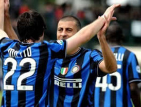 Los socialistas griegos vuelven al gobierno tras seis años en la oposición