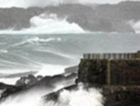 Jaque a Sarkozy: huelga contra su reforma de las pensiones