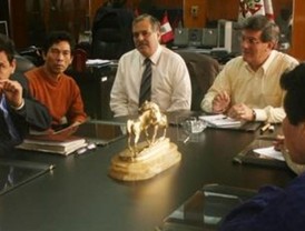 Definidos horarios de los juegos de las finales del futbol mexicano