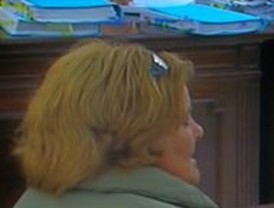 La Princesa Letizia, entre las mejor vestidas de la gran boda griega