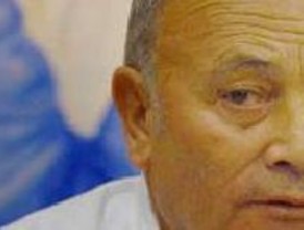 Duhalde responsabilizó al gobierno por la detención de Venegas