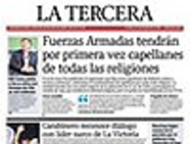 Trabajo afirma que Airbús no está en peligro a pesar de la reducción de plantilla