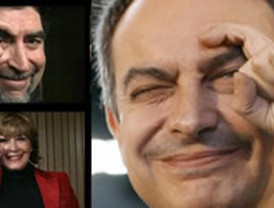 La Audiencia Nacional anula el canon digital y, por tanto, sus planes para compensar la piratería