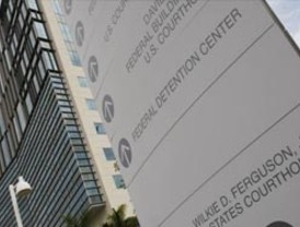 Se declaran culpables 3 acusados en caso mercado cambiario paralelo Venezuela