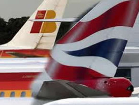 Guns N' Roses afronta problemas