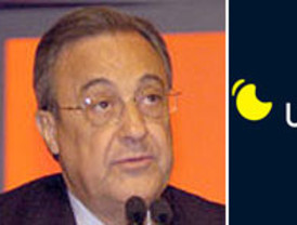 Cae una red islamista que ayudaba a financiarse a Al Qaeda