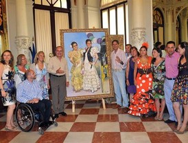 El barril de petróleo baja... pero gasolina y gasóleo suben ya casi un 4% en julio