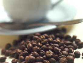 Otegi lanzó otro chantaje más: estar en las elecciones de mayo